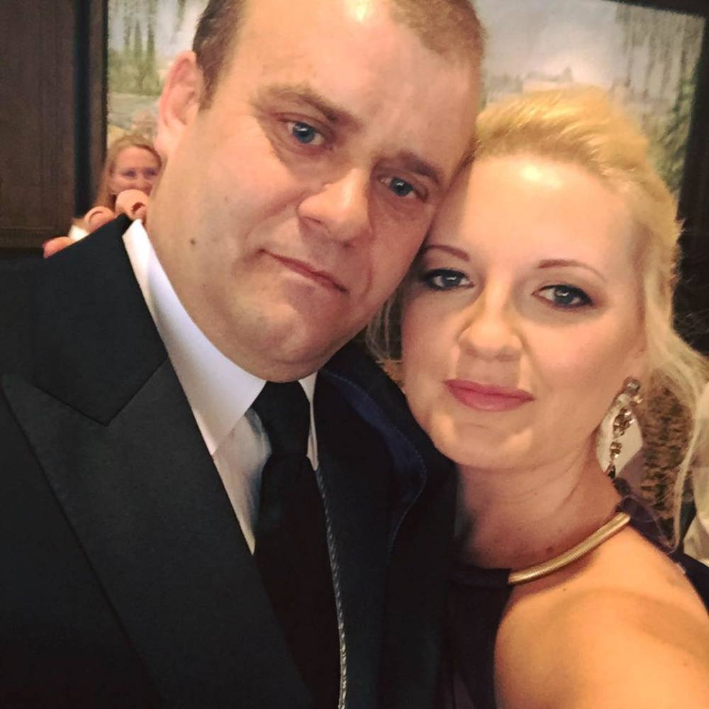 Meet your Posher, Mirjana